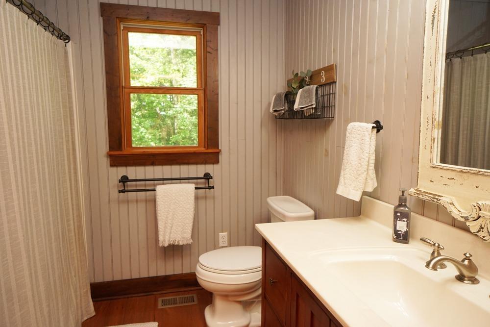 16530 Clements Road Mount Orab, OH 45154 - Photo 39 of 49 Gallery Image 39