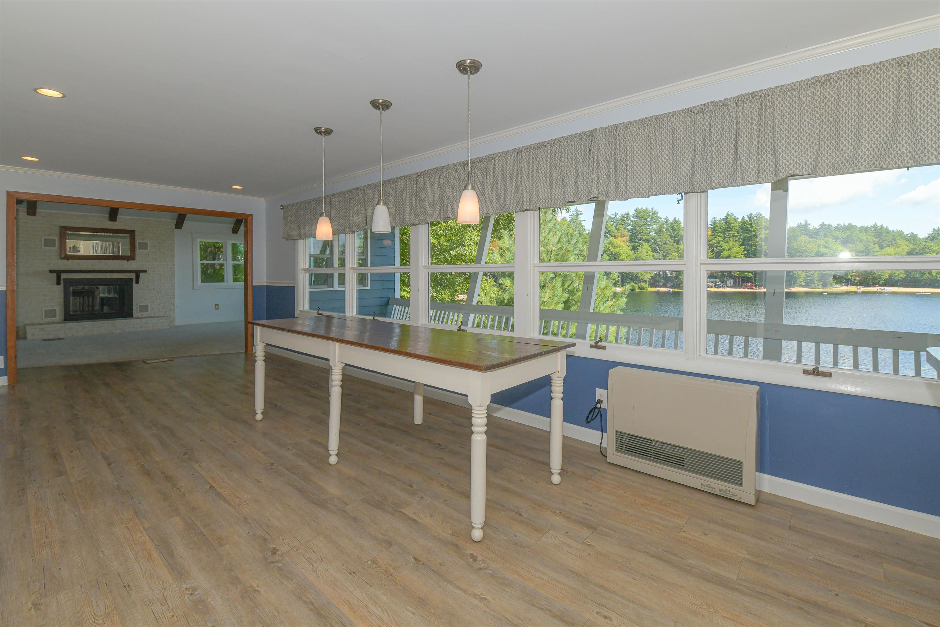 7 Chaloux Road Freedom, NH 03836 - Photo 12 of 58 Gallery Image 12
