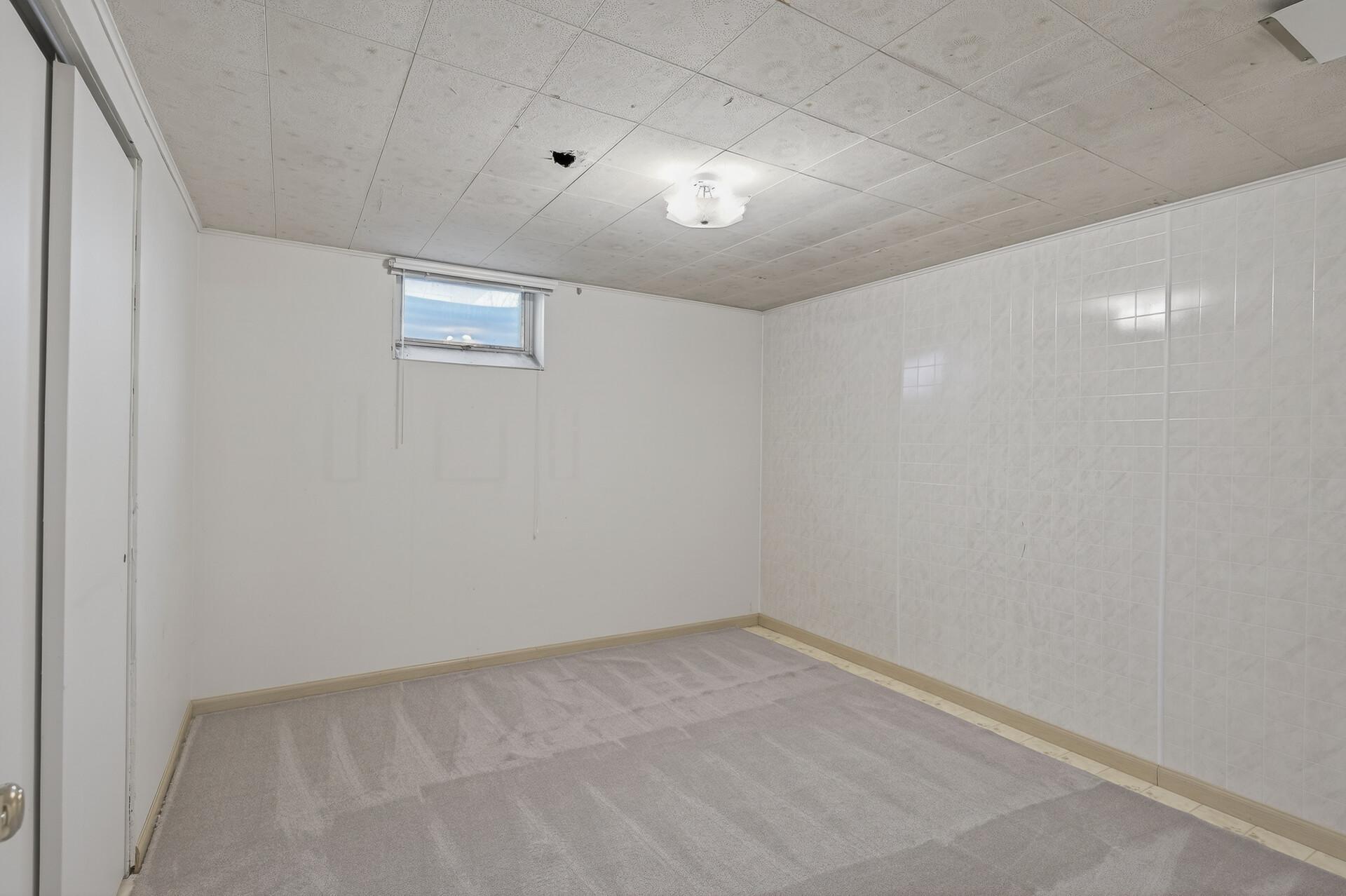 5053 Brighton Lane Mounds View, MN 55112 - Photo 25 of 34
