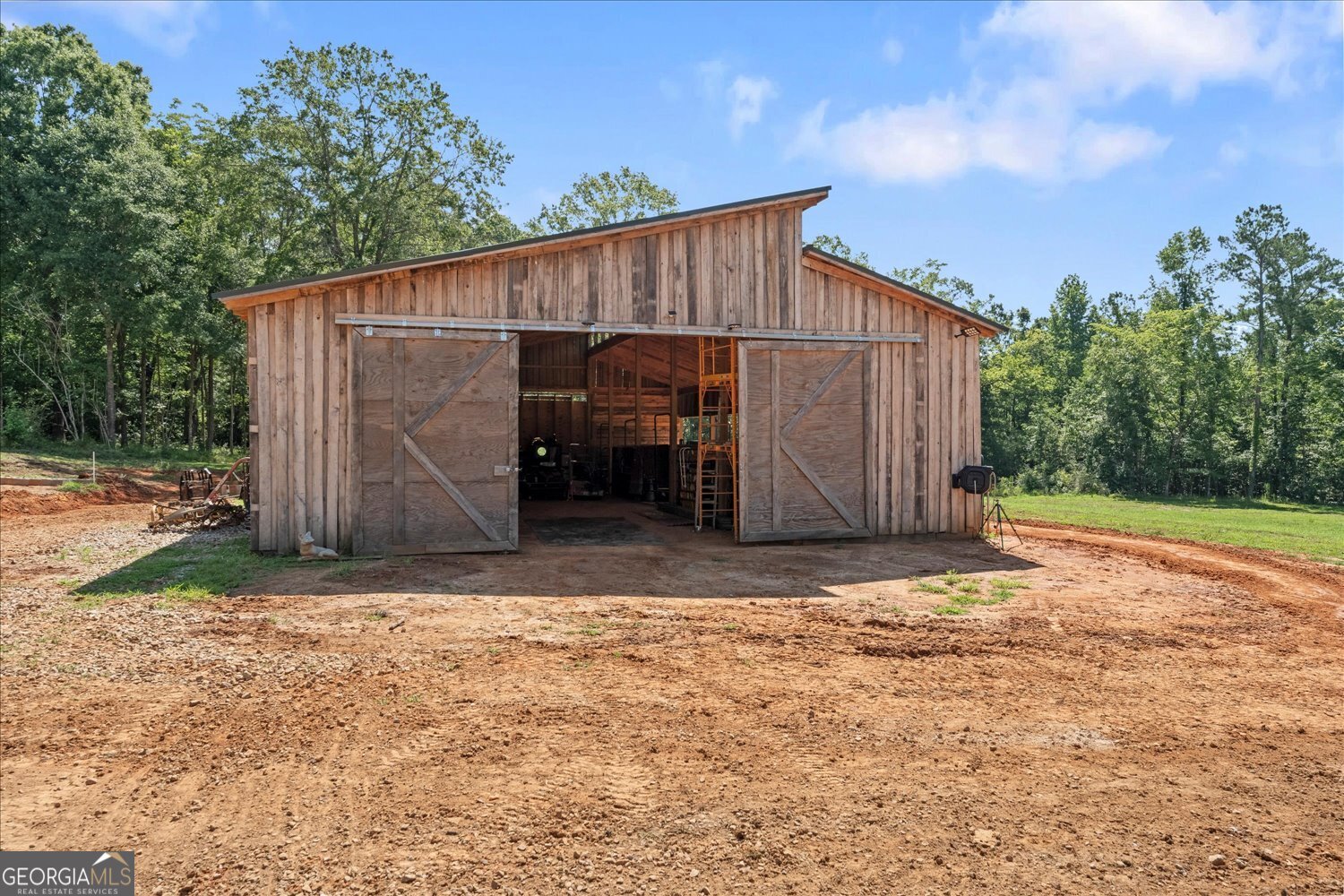 170 Aonia Road Washington, GA 30673 - Photo 30 of 43 Gallery Image 30