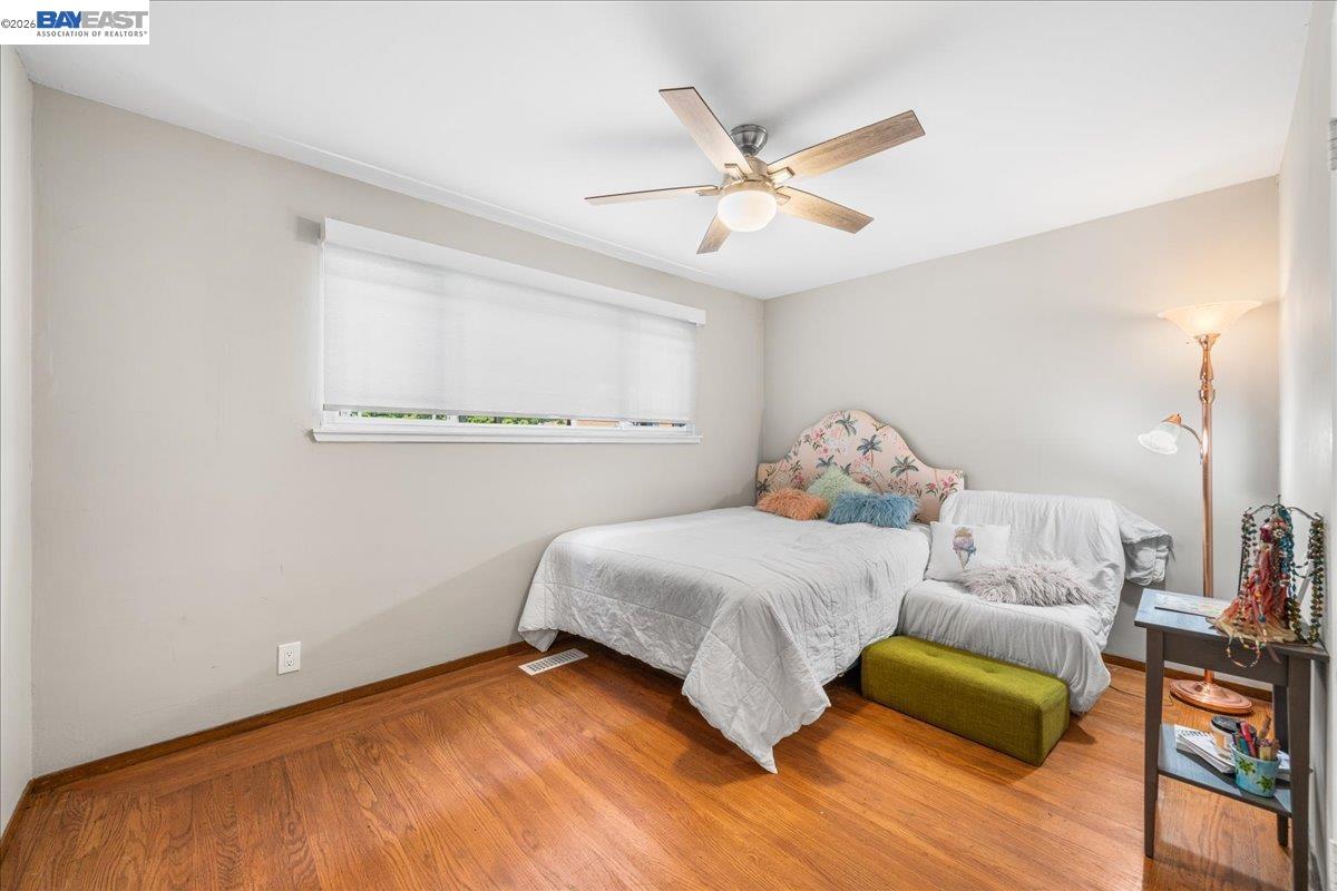 347 Anza Way San Leandro, CA 94578 - Photo 25 of 37