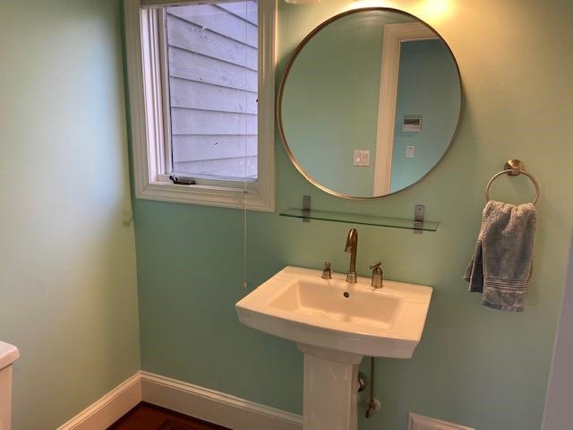 8504 Tide Court Raleigh, NC 27615 - Photo 19 of 45 Photo 19
