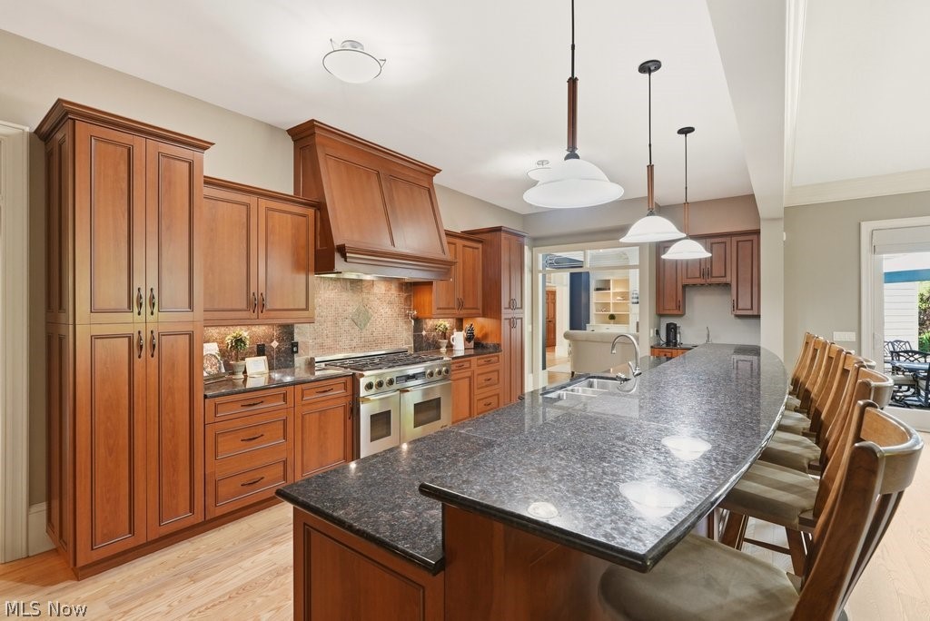 10950 Tibbetts Road Kirtland, OH 44094 - Photo 14 of 50
