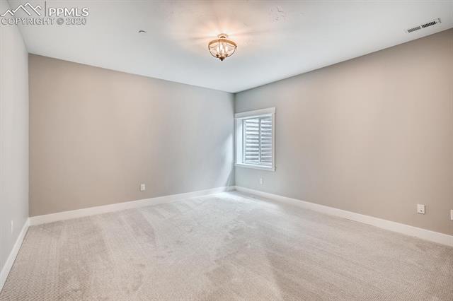 5307 Rocking Tree Grove Colorado Springs, CO 80906 - Photo 21 of 25 Gallery Image 21
