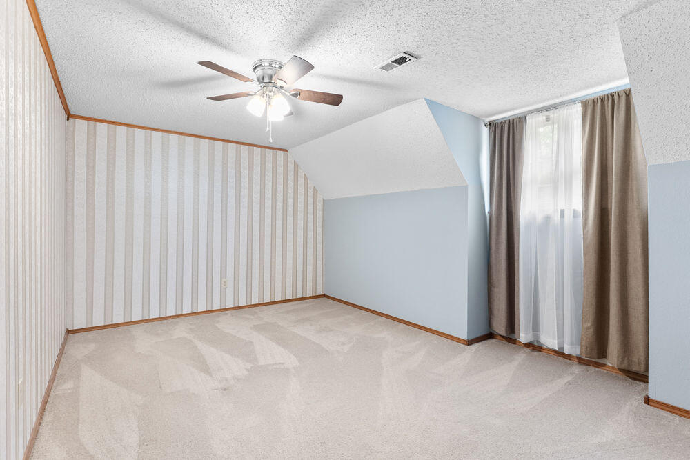 288 Pleasant View Road Seymour, MO 65746 - Photo 24 of 41 FrameandFocus_WEBorMLS-43