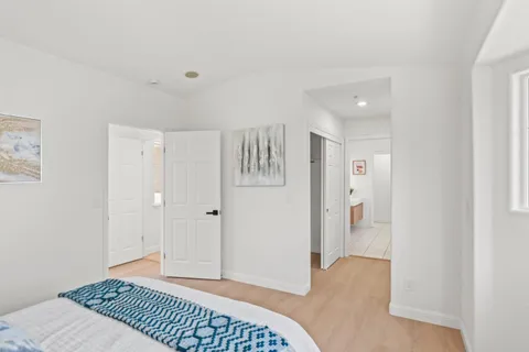 $2,998,800 | 320 Waverly Street, Sunnyvale, CA 94086