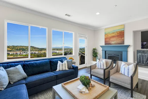 $1,350,000 | 5332 Donald Ridge Court, Fairfield, CA 94534