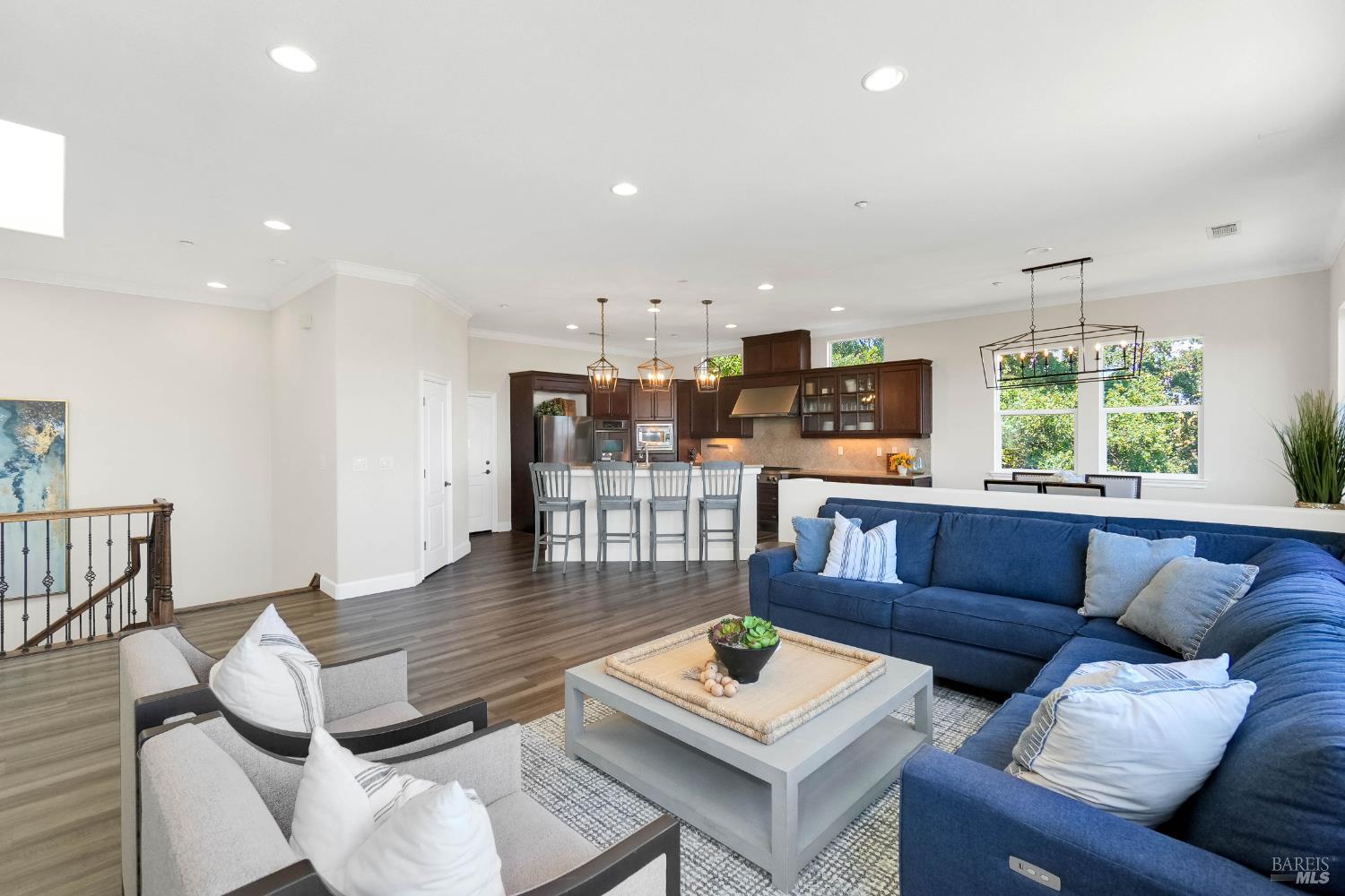 5332 Donald Ridge Court Fairfield, CA 94534 - Photo 12 of 53