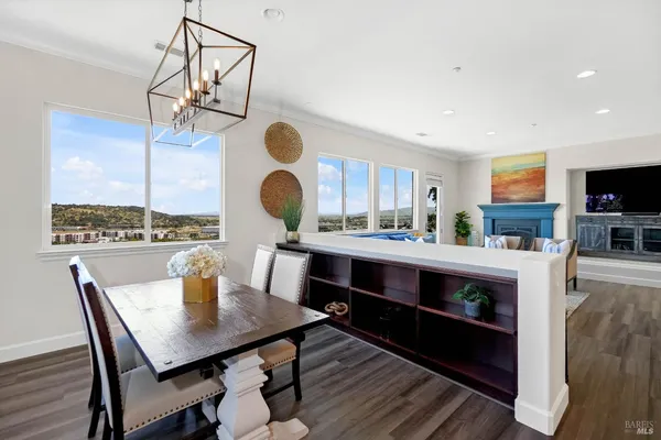 $1,350,000 | 5332 Donald Ridge Court, Fairfield, CA 94534