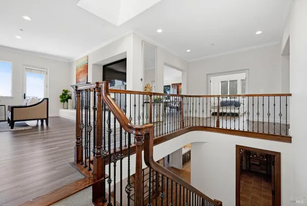 $1,350,000 | 5332 Donald Ridge Court, Fairfield, CA 94534