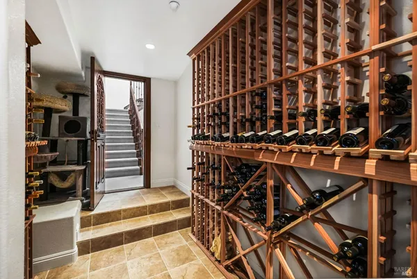 $1,350,000 | 5332 Donald Ridge Court, Fairfield, CA 94534