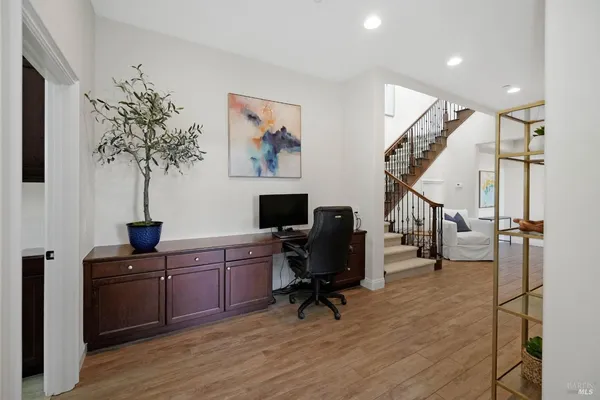 $1,350,000 | 5332 Donald Ridge Court, Fairfield, CA 94534