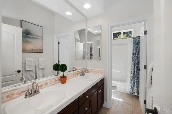 $1,350,000 | 5332 Donald Ridge Court, Fairfield, CA 94534