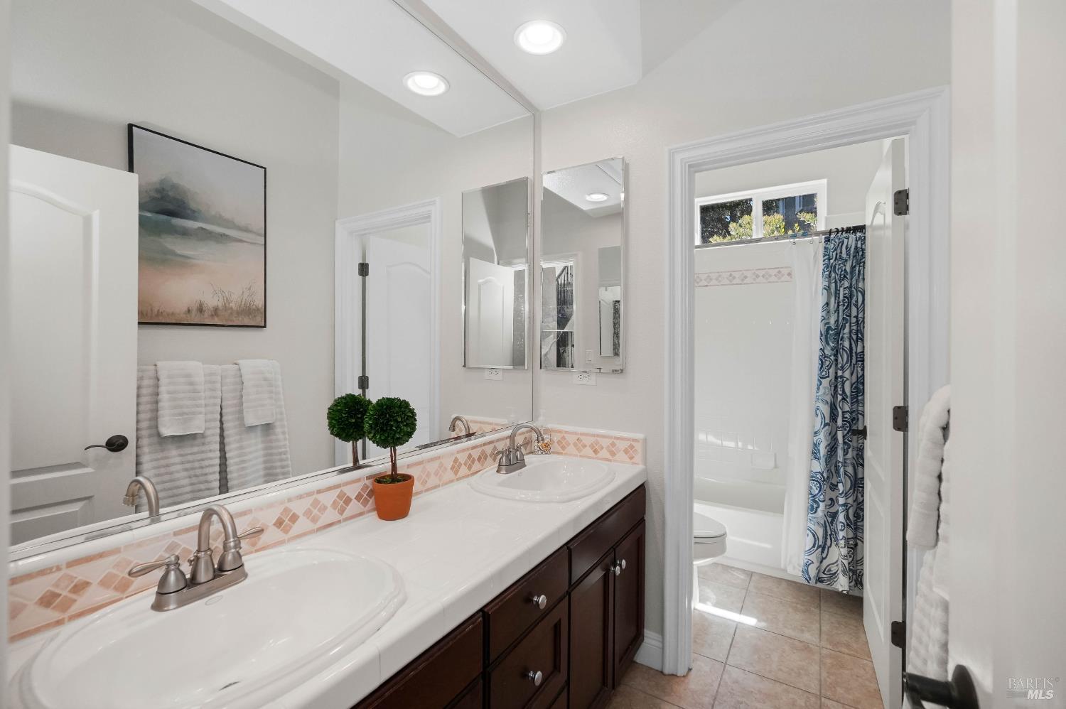 5332 Donald Ridge Court Fairfield, CA 94534 - Photo 25 of 53