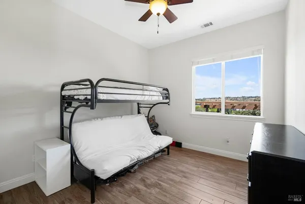 $1,350,000 | 5332 Donald Ridge Court, Fairfield, CA 94534