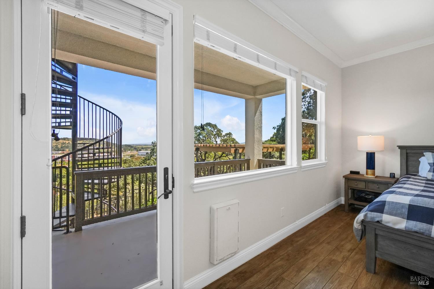 5332 Donald Ridge Court Fairfield, CA 94534 - Photo 28 of 53