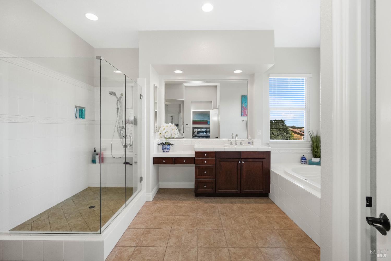 5332 Donald Ridge Court Fairfield, CA 94534 - Photo 29 of 53