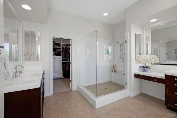 $1,350,000 | 5332 Donald Ridge Court, Fairfield, CA 94534