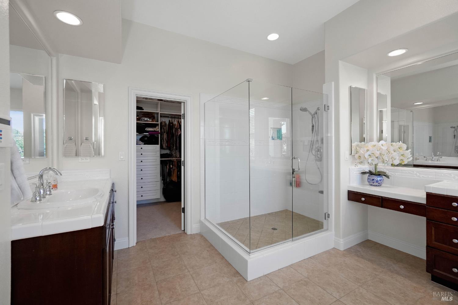 5332 Donald Ridge Court Fairfield, CA 94534 - Photo 30 of 53