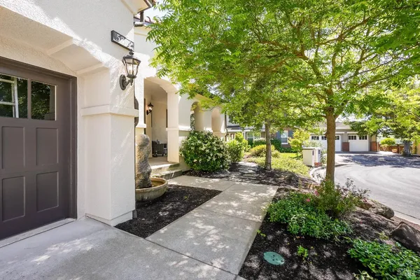 $1,350,000 | 5332 Donald Ridge Court, Fairfield, CA 94534