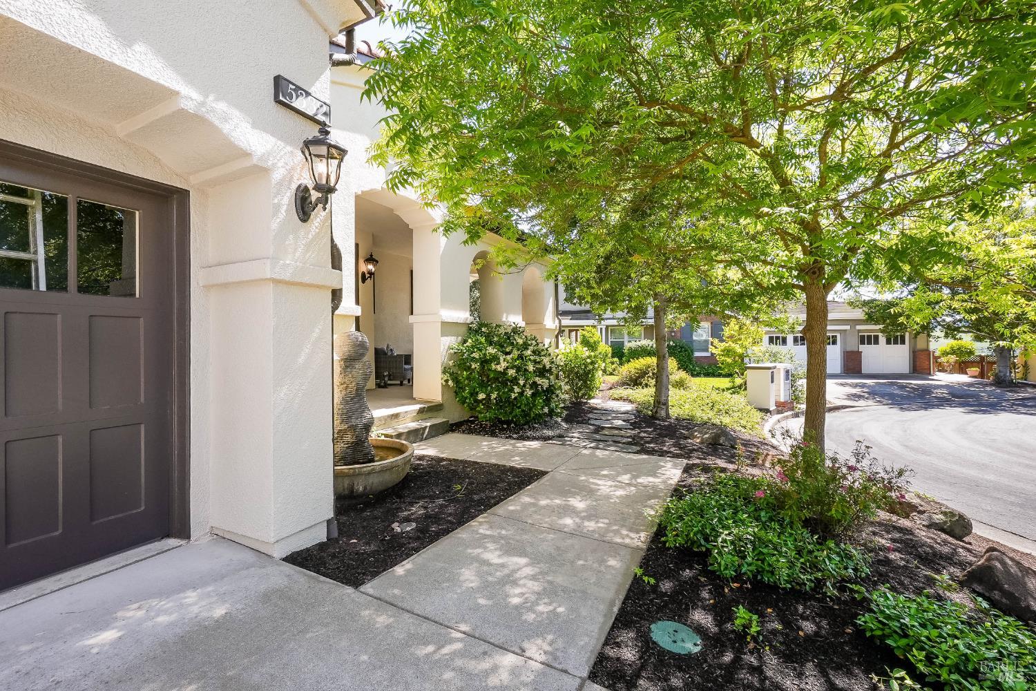 5332 Donald Ridge Court Fairfield, CA 94534 - Photo 3 of 53