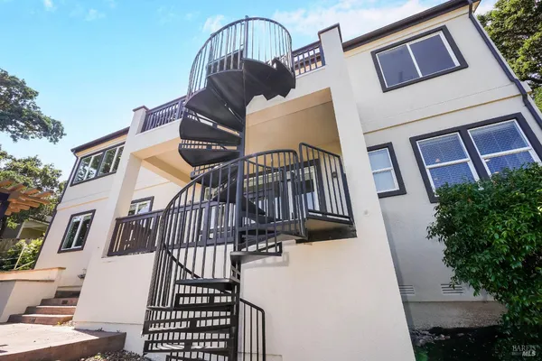 $1,350,000 | 5332 Donald Ridge Court, Fairfield, CA 94534