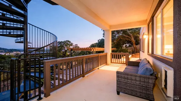 $1,350,000 | 5332 Donald Ridge Court, Fairfield, CA 94534