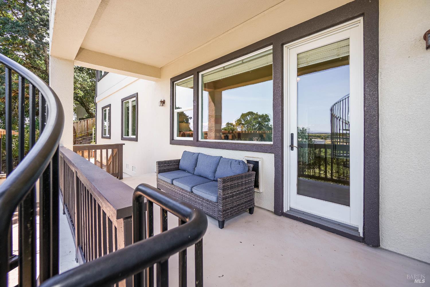 5332 Donald Ridge Court Fairfield, CA 94534 - Photo 36 of 53
