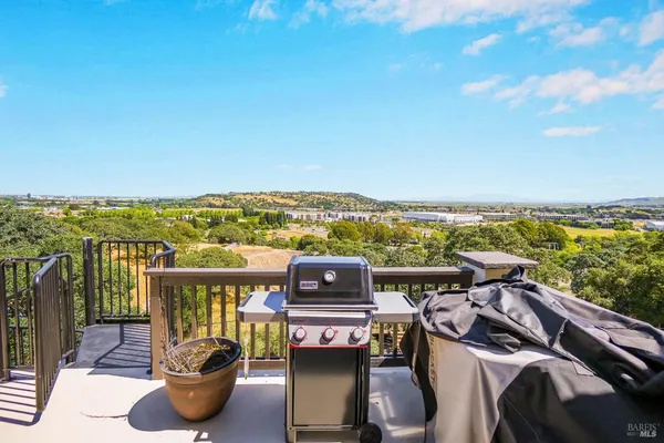 $1,350,000 | 5332 Donald Ridge Court, Fairfield, CA 94534