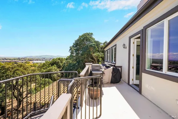 $1,350,000 | 5332 Donald Ridge Court, Fairfield, CA 94534