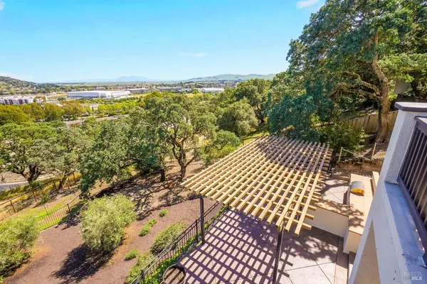 $1,350,000 | 5332 Donald Ridge Court, Fairfield, CA 94534