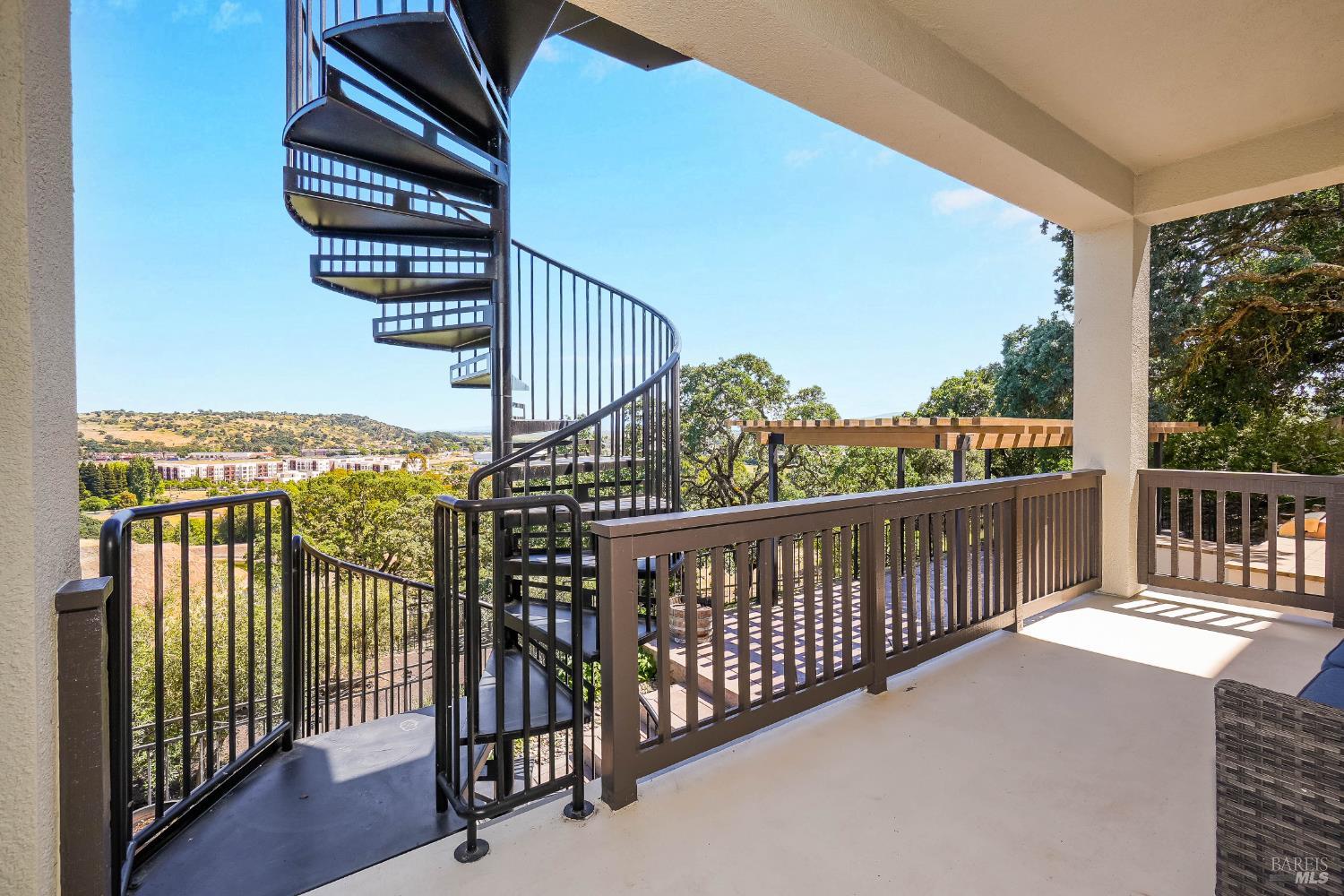 5332 Donald Ridge Court Fairfield, CA 94534 - Photo 40 of 53