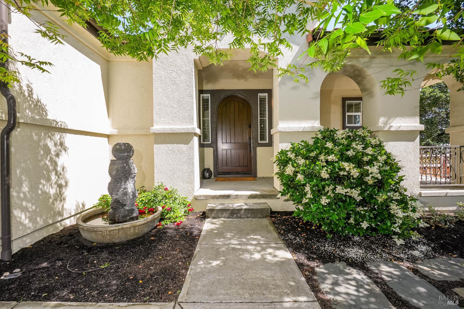 5332 Donald Ridge Court Fairfield, CA 94534 - Photo 4 of 53