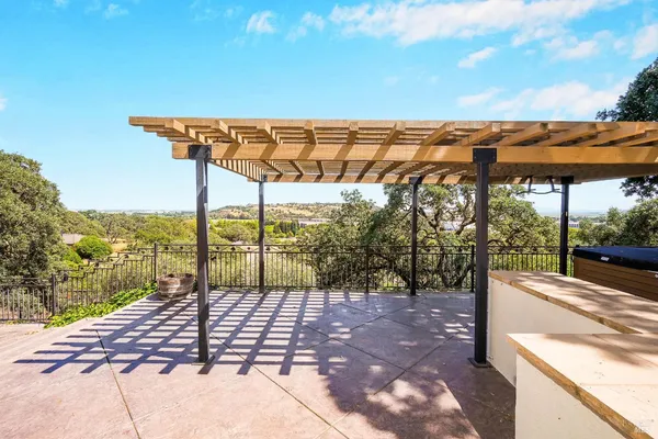$1,350,000 | 5332 Donald Ridge Court, Fairfield, CA 94534