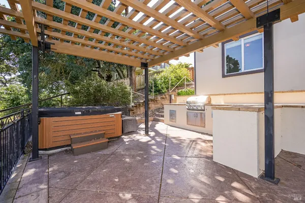 $1,350,000 | 5332 Donald Ridge Court, Fairfield, CA 94534