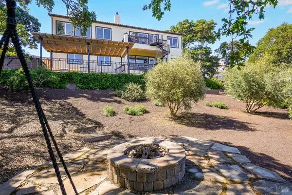 $1,350,000 | 5332 Donald Ridge Court, Fairfield, CA 94534