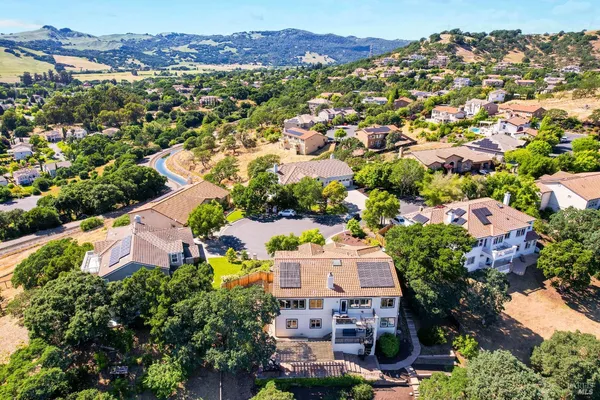 $1,350,000 | 5332 Donald Ridge Court, Fairfield, CA 94534
