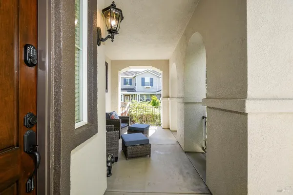 $1,350,000 | 5332 Donald Ridge Court, Fairfield, CA 94534
