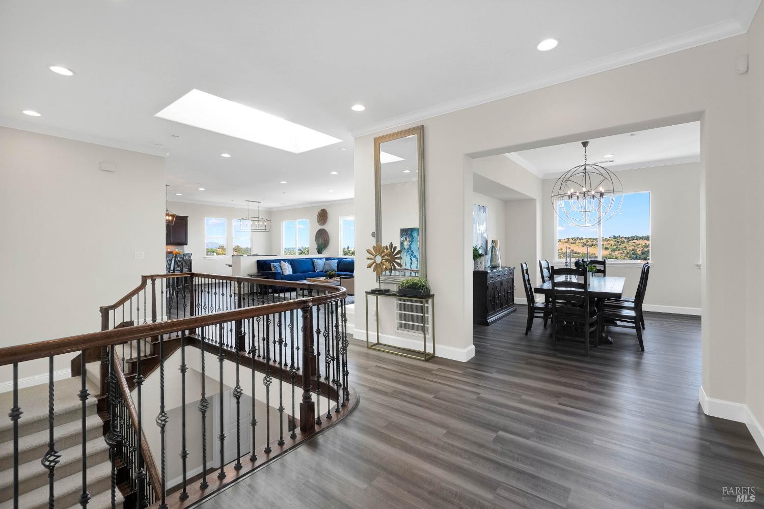 5332 Donald Ridge Court Fairfield, CA 94534 - Photo 6 of 53