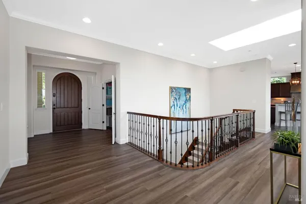 $1,350,000 | 5332 Donald Ridge Court, Fairfield, CA 94534