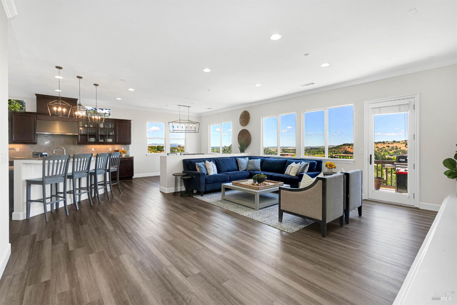 5332 Donald Ridge Court Fairfield, CA 94534 - Photo 8 of 53