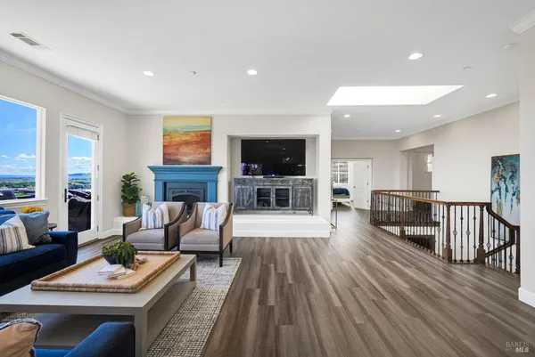 $1,350,000 | 5332 Donald Ridge Court, Fairfield, CA 94534