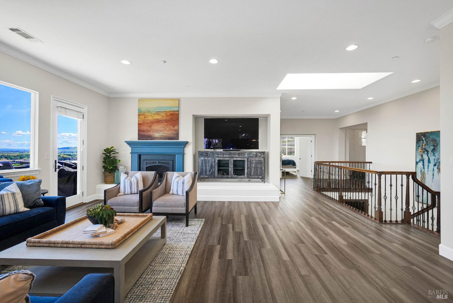 5332 Donald Ridge Court Fairfield, CA 94534 - Photo 10 of 53