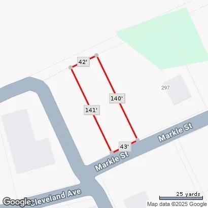 a view of hallway with floor and white walls