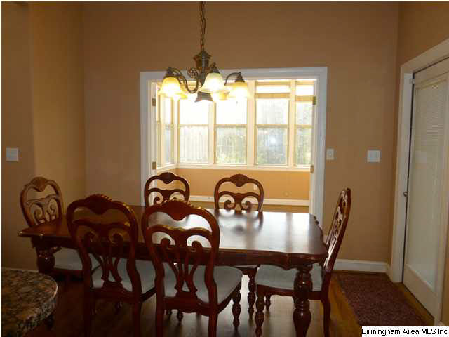 120 Wild Timber Parkway Pelham, AL 35124 - Photo 32 of 32