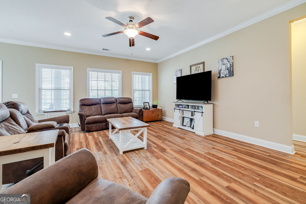 235 Zittrouer Road Guyton, GA 31312 - Photo 11 of 61