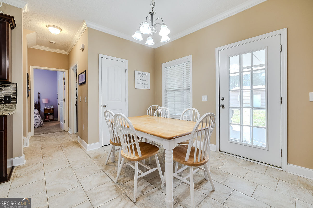 235 Zittrouer Road Guyton, GA 31312 - Photo 15 of 61