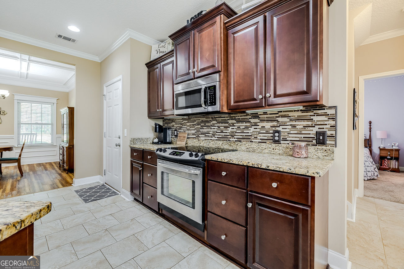 235 Zittrouer Road Guyton, GA 31312 - Photo 17 of 61