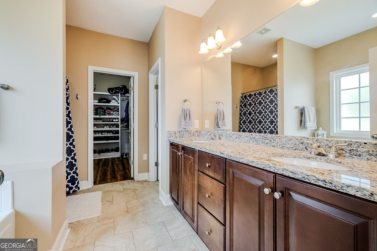 235 Zittrouer Road Guyton, GA 31312 - Photo 25 of 61