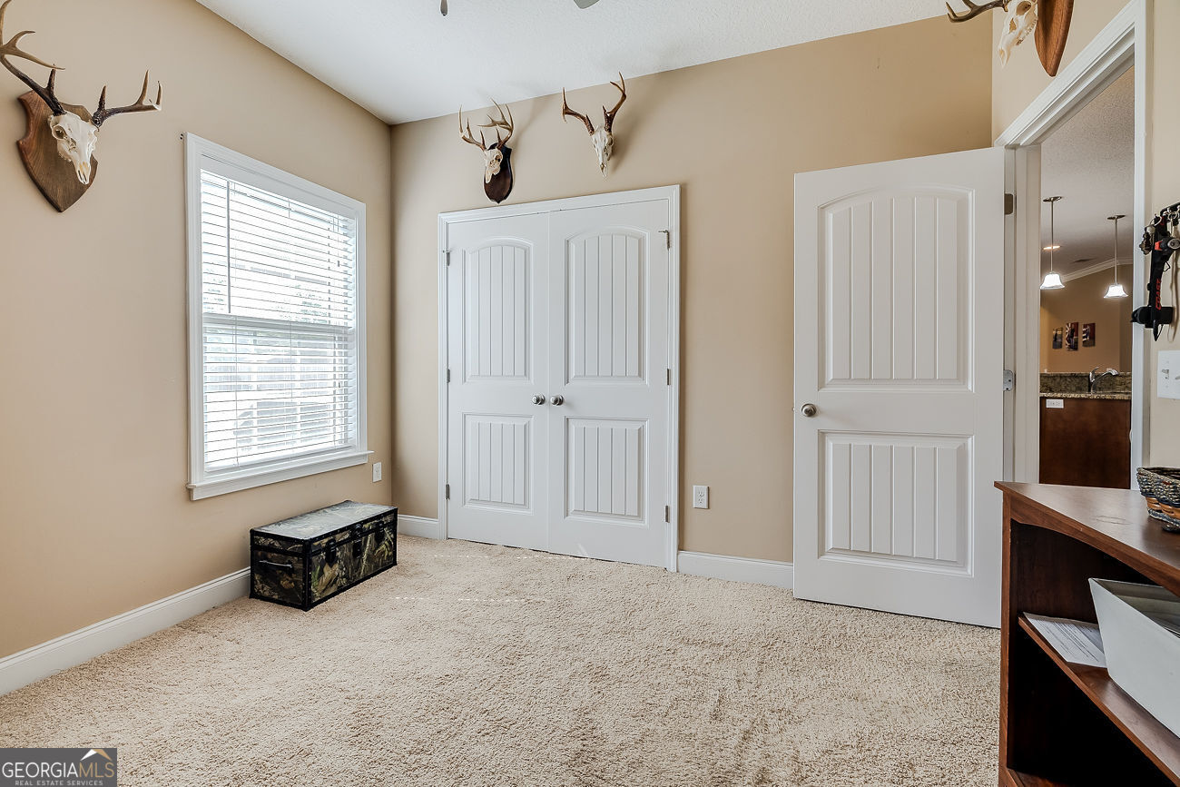 235 Zittrouer Road Guyton, GA 31312 - Photo 29 of 61